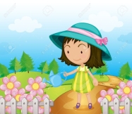 http://www.clipartkid.com/images/123/kids-gardening-clipart-fzljdaf-H6E5Sg-clipart.jpg
